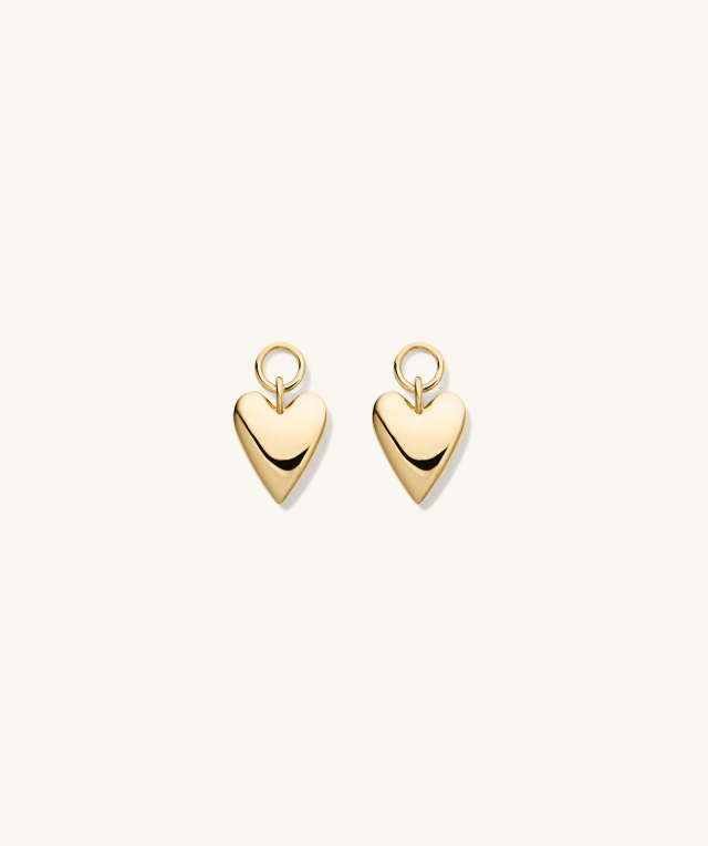 Mejuri free shipping deals